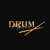Drum Machine TH