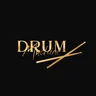 Drum Machine TH