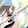 - MUSIQUE room -