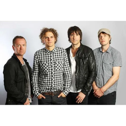 Toploader