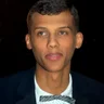 Stromae
