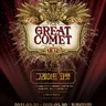 The Great Comet