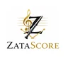 ZataScore