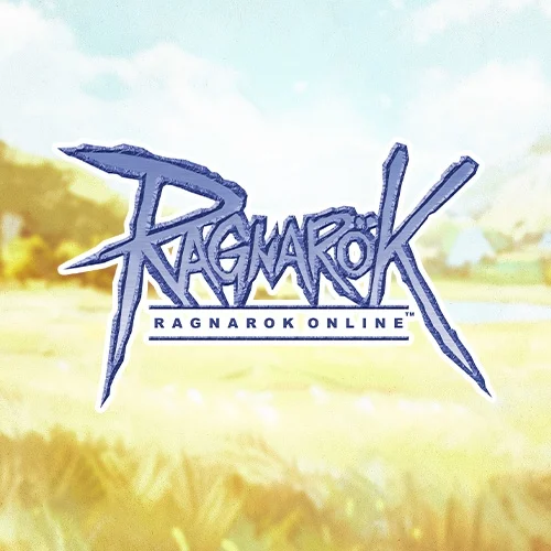 Love Forever - Ragnarok Online by Lilac.C