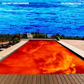 Californication Collection