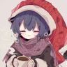 Tindarols