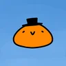 Punk Mango
