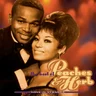Peaches & Herb
