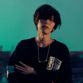TOP 10 best songs from Kenshi Yonezu