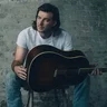 Morgan Wallen