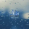 Aa_912