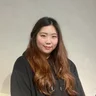 jooyoung yoo