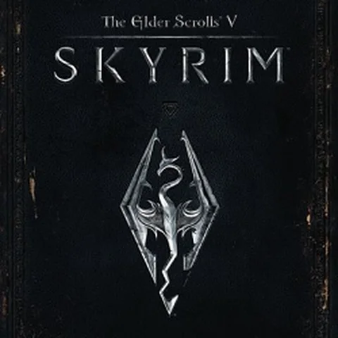 Skyrim 