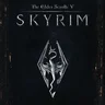 Skyrim 