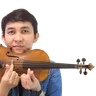 musik fadli