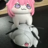 kikoeru