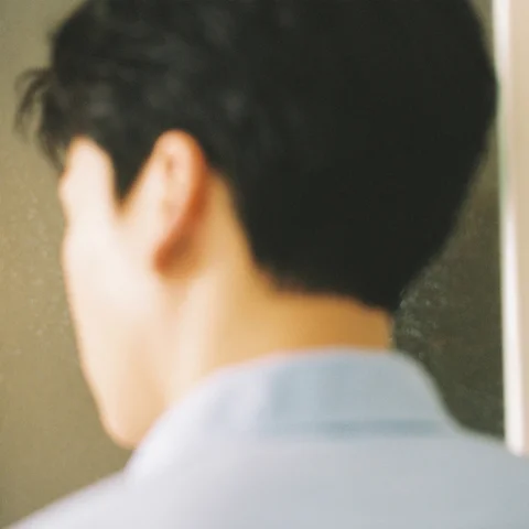 바라본다면