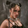Mariah Angeliq