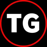 Technical Guitar TAB