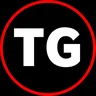Technical Guitar TAB