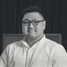 Keiichi Okabe