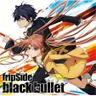 black bullet