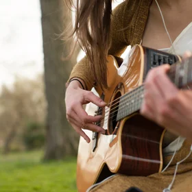 🔥TOP 30🔥EASY Romantic Fingerstyle Guitar Covers