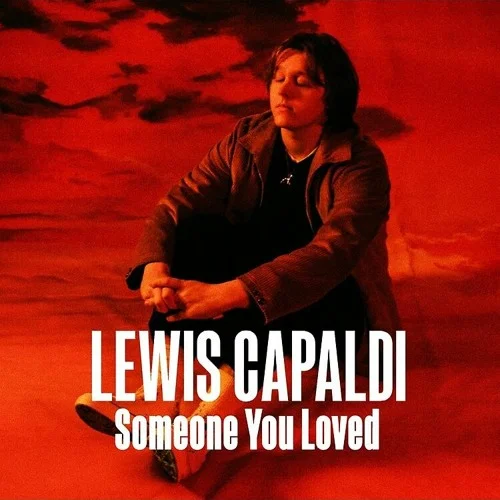 Someone You Loved - Lewis Capaldi (Piano) by Nolimit Ptt