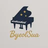 ByeolSua