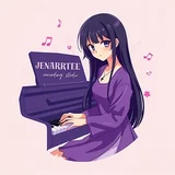 JENARRTEE Recording Studio