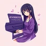 JENARRTEE Recording Studio