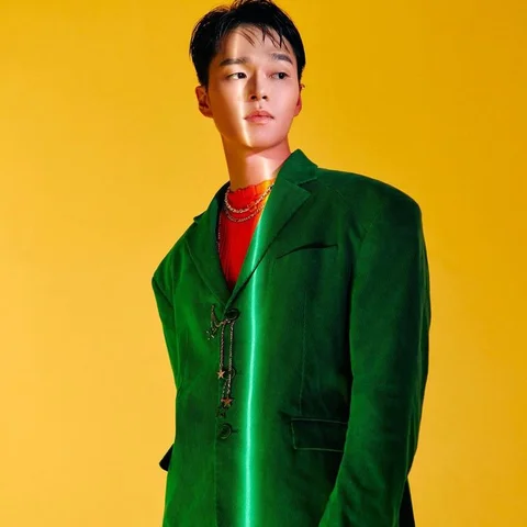 김민승