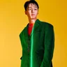 김민승