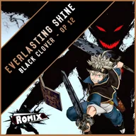 Everlasting Shine