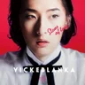 Vickeblanka