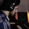 marcelofernandezmusic