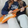 Berryguitar