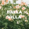 Balla Villa