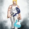 Kariiita