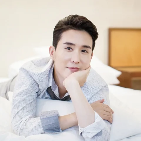 Shin Yoo