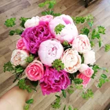 Peony Music Studio