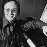 William Bolcom