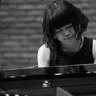 Shiori Irie