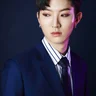 종운
