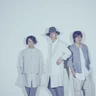 RADWIMPS
