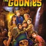 The Goonies