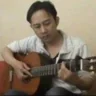 Rulli Finger