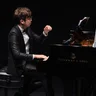 williethepianist
