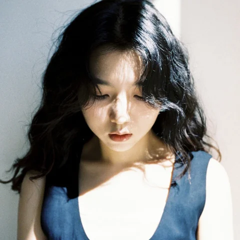 스텔라 장(Stella Jang)