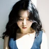 Stella Jang